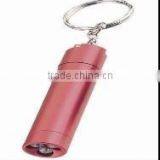 High Power Keychain Flashlight&torch