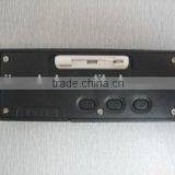 Led Car Auto Messaging Message Car Window Led Signs With Scrolling Message thumbnail-5