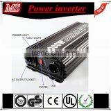 3000Watt Powerful Inverters With 2 USB on Sales With Promotion thumbnail-2