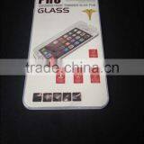 Tempered Glass Screen Protector for Iphone 5 Mobile Phone thumbnail-1