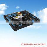 Avr Mx341 Automatic Voltage Regulator for Generator Spare Parts thumbnail-4