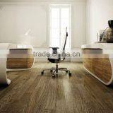 Exclusive Office Furniture Desks/upmarket Office Furniture/artificial Stone Office Desk thumbnail-4