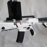 Easyfun Amazing FPS Game Controller Analog Simulation PP GUN thumbnail-2