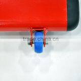 Gym Use Spin Bike Fitness Equipment thumbnail-6