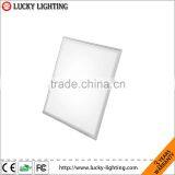 China Top 5 Led Panel Factory 80Ra 600x600mm 36w Led Panel Light With ul Approved thumbnail-4