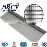 insect resistance fiberglass insect net