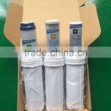 Domestic 6 Stage New Hot Product Plastic Alkaline Water Filter Reverse Osmosis System Water Filter With uv Sterilizer thumbnail-4