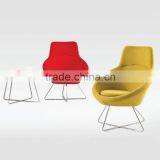 Hotel Furniture Liquidators With Metal Leg thumbnail-1