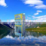 Pure Water Vending System thumbnail-1