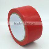 CAUTION ELECTRIC CABLE BELOW WARNING TAPE thumbnail-3