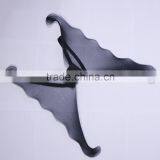 Wholesale Butterfly Wings Costume Carnival Cosplay Butterfly Wings thumbnail-4