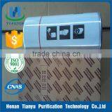 Atlas Copco Air Compressor Oil Filter 1202804002