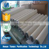 Dust Removal Filter Cartridge thumbnail-1