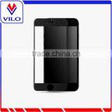 Clear 3D Curved Full Screen Cover Tempered Glass Screen Protector for IPhone 6 thumbnail-6