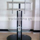 New Style Plasma TV Stand thumbnail-1