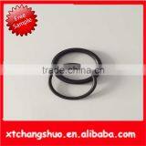 Rubber Products o Ring Silicone o Ring 26.70*1.78mm Nbr o Ring thumbnail-2