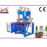 5kw Double Heads High Frequency Welding Machine