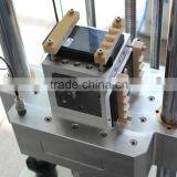 GB/T2423-2008 Standard Programmable Thermal Shock Testing Machine thumbnail-3