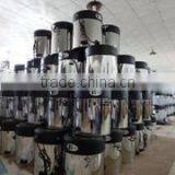 Foshan City Shunde Yangfeng Hardware Electric Appliances Co., Ltd. company overview - view 3 thumbnail