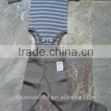 Children's 100% Merino Wool Underwear thumbnail-1