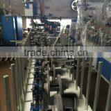 PUR Profile Wrapping Machine thumbnail-5