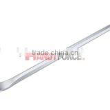 Jimmy Bars, General Tools of Auto Repair Tools thumbnail-1