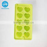 Popular Silicone Human Heart Cake Mold thumbnail-6