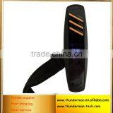 2016 Newly Electronic Luggage Scale With Blue LED Backlight thumbnail-3