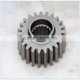 Nonstandard OEM Crown Wheel Pinion