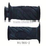 High Performance Hand Grip Handlebar End Grips Cheap Handle Grips