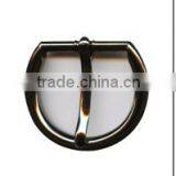 Small Pin Buckle for Shoe thumbnail-1