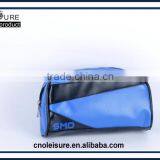 2016 China Manufacturer Makeup Brush Set Bag Beauty Case Professional Makeup Case Cosmetic Bags & Cases Pvc Cosmetic ba Supplier's Choi thumbnail-2