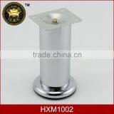 Simple Design Chinese Popular Metal Sofa Legs HXM1002 thumbnail-1