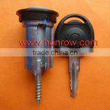 High Quality Opel Ignition Car Lock,Opel Car Lock,best Car Lock thumbnail-1