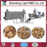 Automatic Textured Soya Protein Equipment thumbnail-1