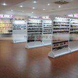 Yiwu JoJo Fashion Accessories Co., Ltd. company overview - view 3 thumbnail