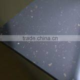 Tiles Floor Foshan Tiles Black Crystal Tiles Polished Porcelain Tiles thumbnail-3
