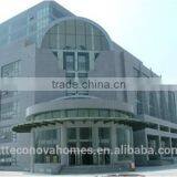 ZTT Green Solar Prefabricated Houses thumbnail-5