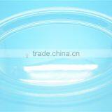 14"x21" Plastic Oval Serving Fruit Tray thumbnail-4