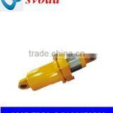 TEREX/ NHL 3305/3307/tr50 REAR RIDE Hydraulic CYLINDER thumbnail-2