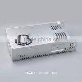Manufacturer Different Types Cctv 15v Power Supply 250w thumbnail-3