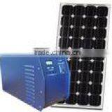 Good Quality High Power Solar Home Solar Lighting System thumbnail-1