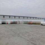 Dongtai Yongfu Wood Products Factory company overview - view 2 thumbnail