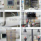 Water Purifying System/water Filter Plant thumbnail-2