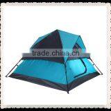 NBWT ATC Certificate Cheap Portable Tent Hammock & Tent Parts ,party Tent