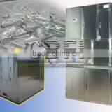 Automatic Large Ice Plate Machine for South East Africa thumbnail-4