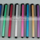 capacitive screen stylus touch pen for tablet pc for iphone for ipad