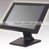 15inch Touch Screen Monitor Facotry Price