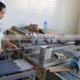 Weihai Fishingsoul Fishing Tackle Co., Ltd. company overview - view 2 thumbnail