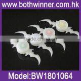 The Bat Spokes Bicycle Lights thumbnail-1